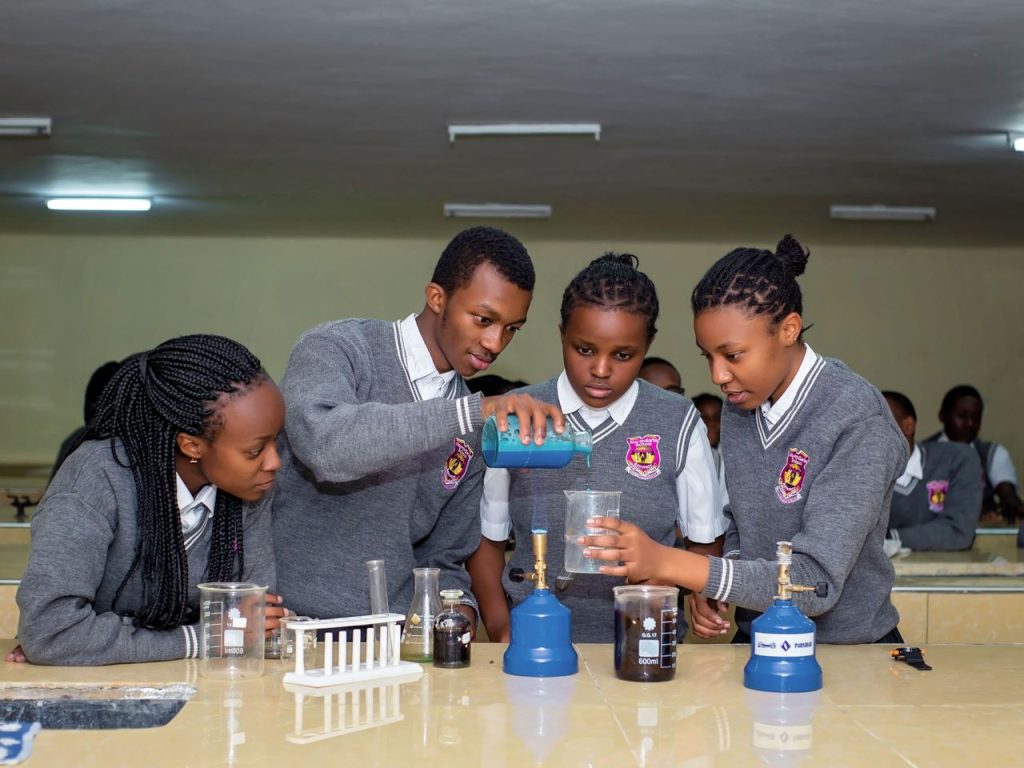 img-20220114-113102-477